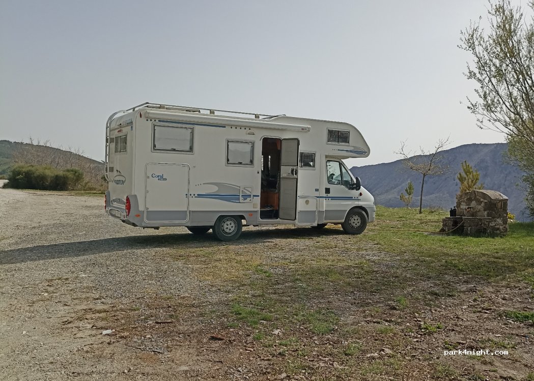 (241 00) Kalamata - EO Kalamatas Spartis — foto 3