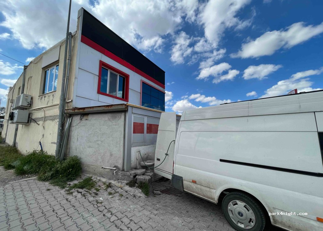 (50650) Ortahisar - Dr. Zeliha Berksoy Blv. — foto