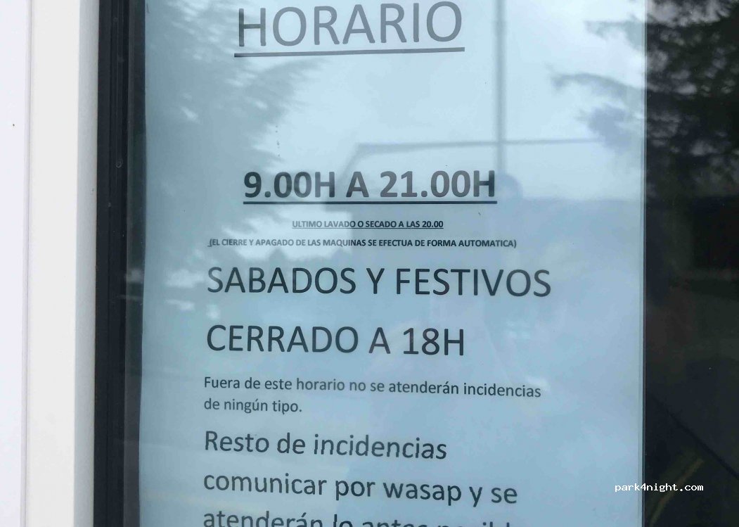 (18196) Sierra Nevada - 13 Calle de la Virgen de las Nieves — foto 2