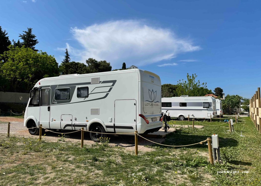 (35430) Urla - Adria İzmir - İskele Mahallesi Mithatpaşa Caddesi No:32 — foto 2