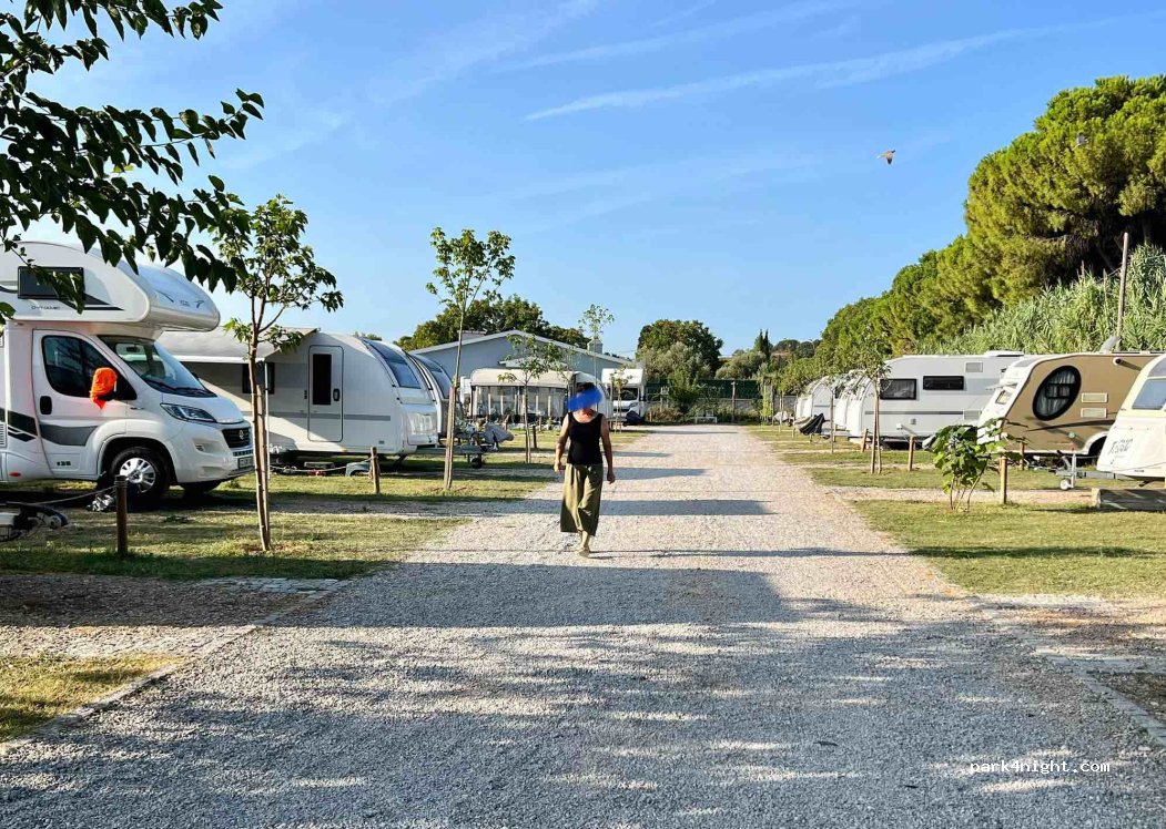 (35430) Urla - Adria İzmir - İskele Mahallesi Mithatpaşa Caddesi No:32 — foto 3