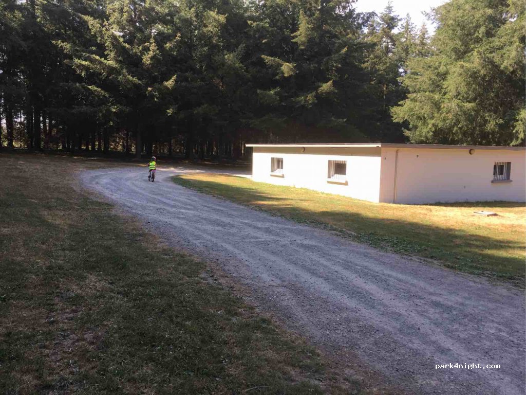 (56130) Saint-Dolay - Kernevy — foto 2