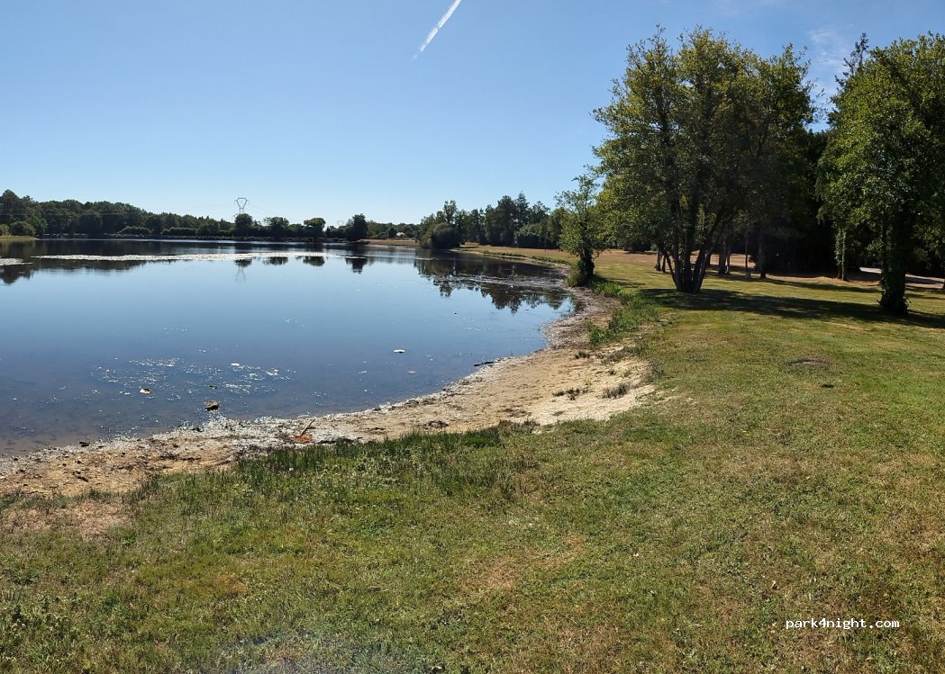 (56130) Saint-Dolay - Kernevy — foto 3