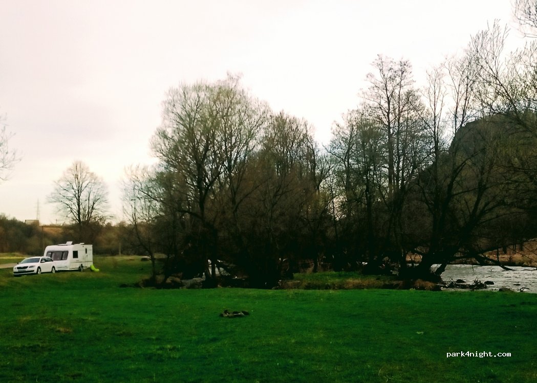 (527116) Bixad - 588 E578 — foto