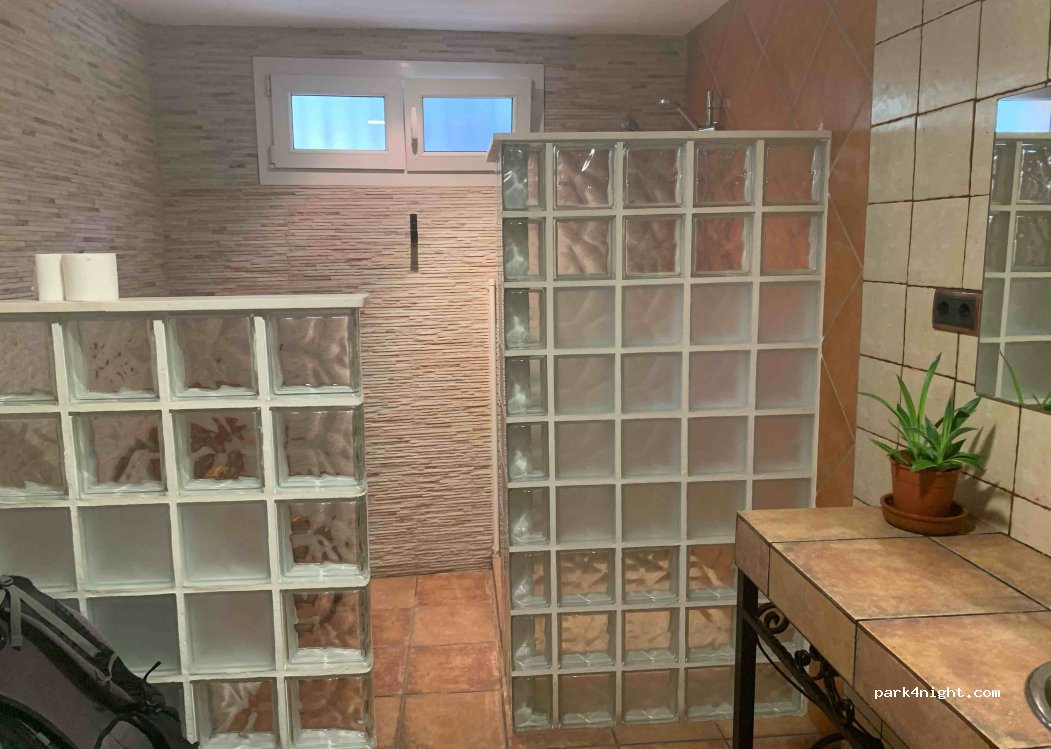 (46760) Tabernes de la Valldigna - 238 N-332 — foto 4