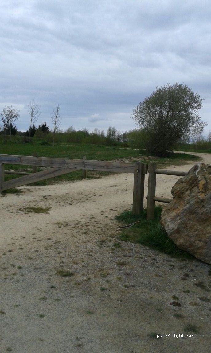 (44270) La Marne - D87 — foto 2