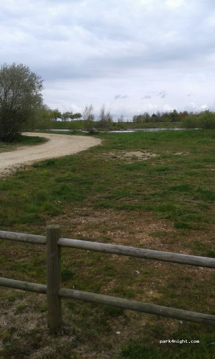 (44270) La Marne - D87 — foto 3