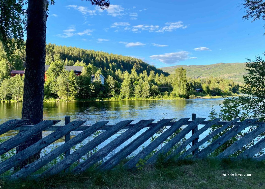 Holman Camping — foto 2