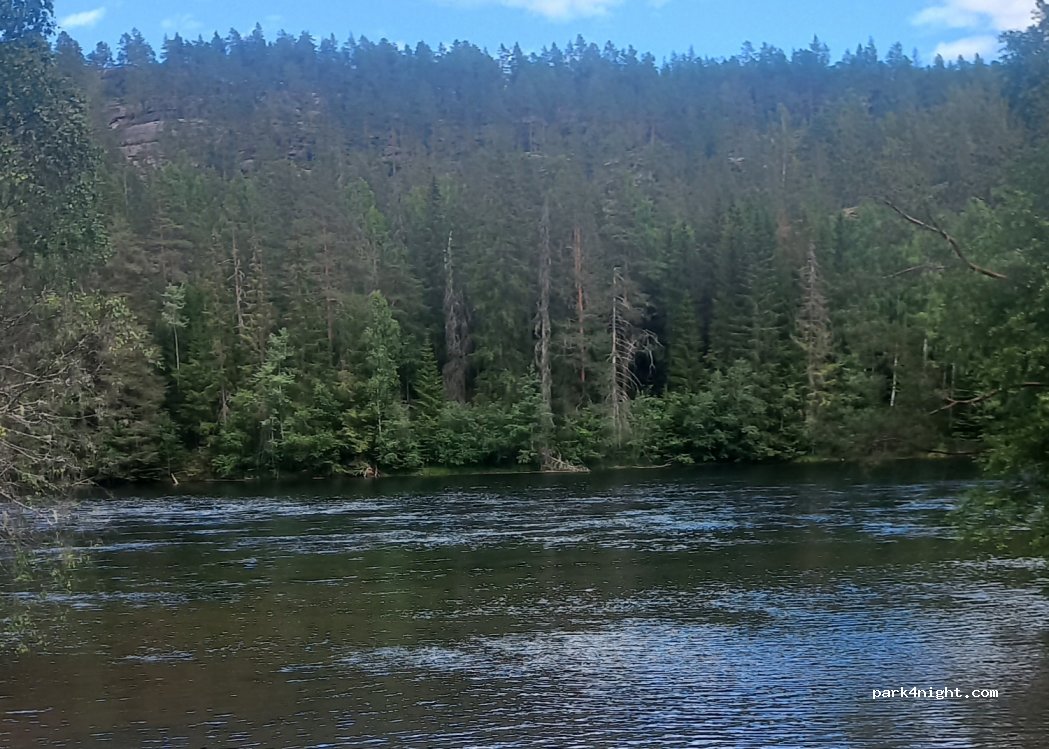 Holman Camping — foto 4