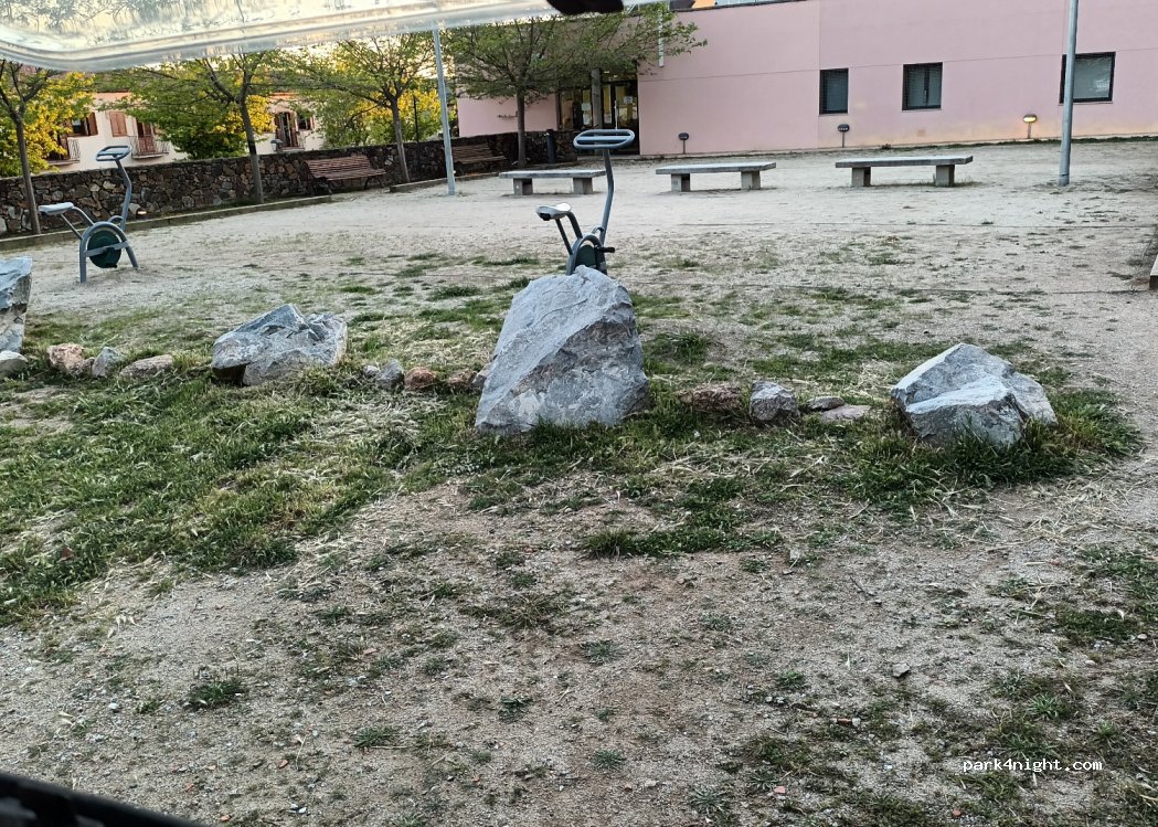 (08293) Collbató - 52 Carrer d'Amadeu Vives — foto 2