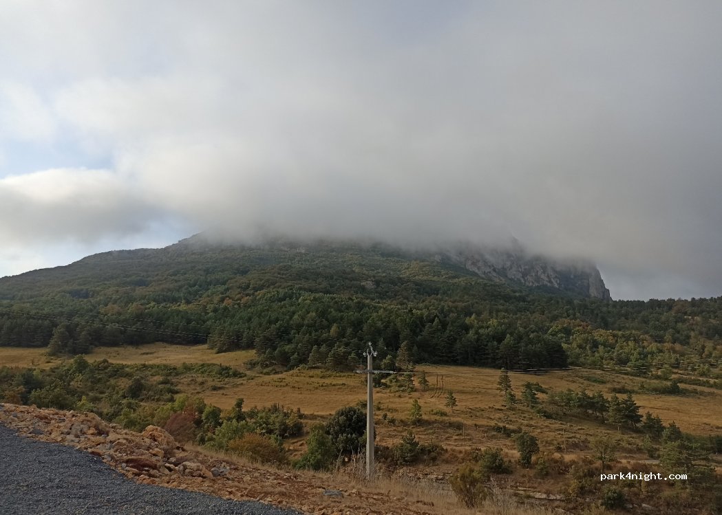 (11190) Bugarach - — foto 2