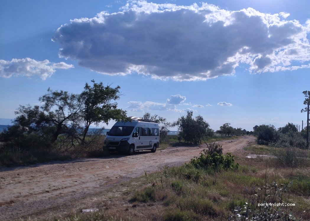 (670 63) Egiros - — foto 3