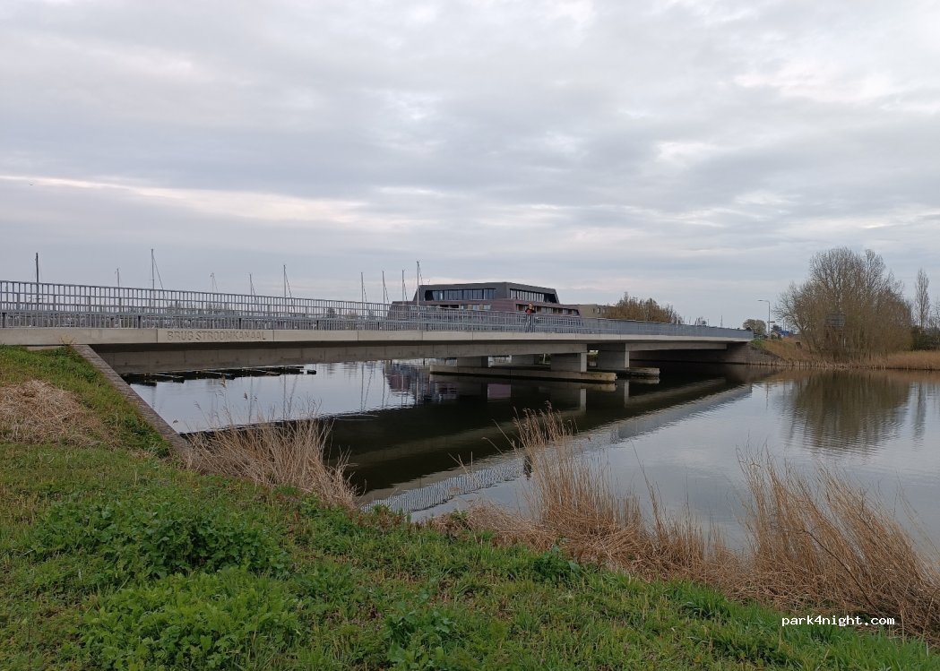 (8531) Lemmer - Gemaalweg — foto 2