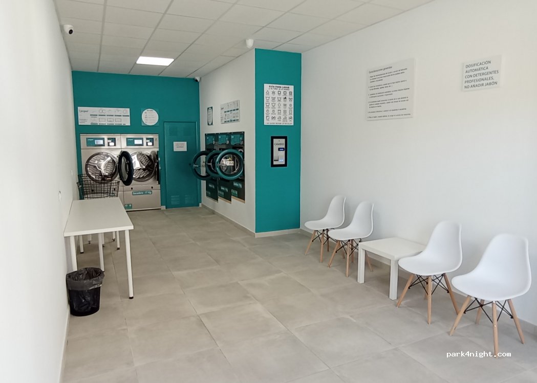 (44580) Valderrobres - 7 Calle Barcelona — foto