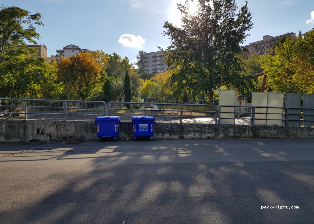 (85022) Barile - 17 Via Croce — foto 3