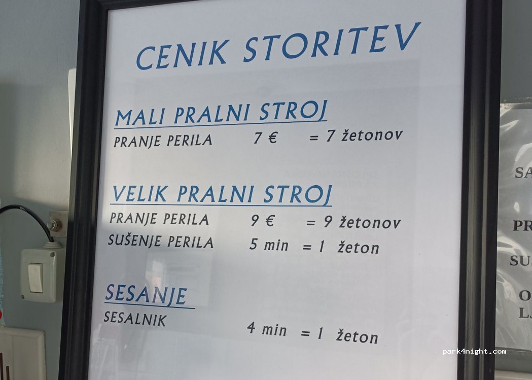 (6210) Sežana - 7 Cesta na Lenivec — foto 4