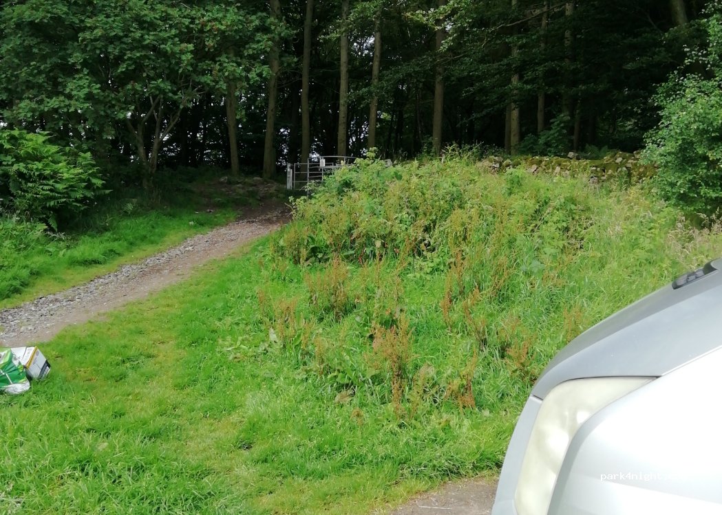 (AB12 5XN) Aberdeen - — foto 3