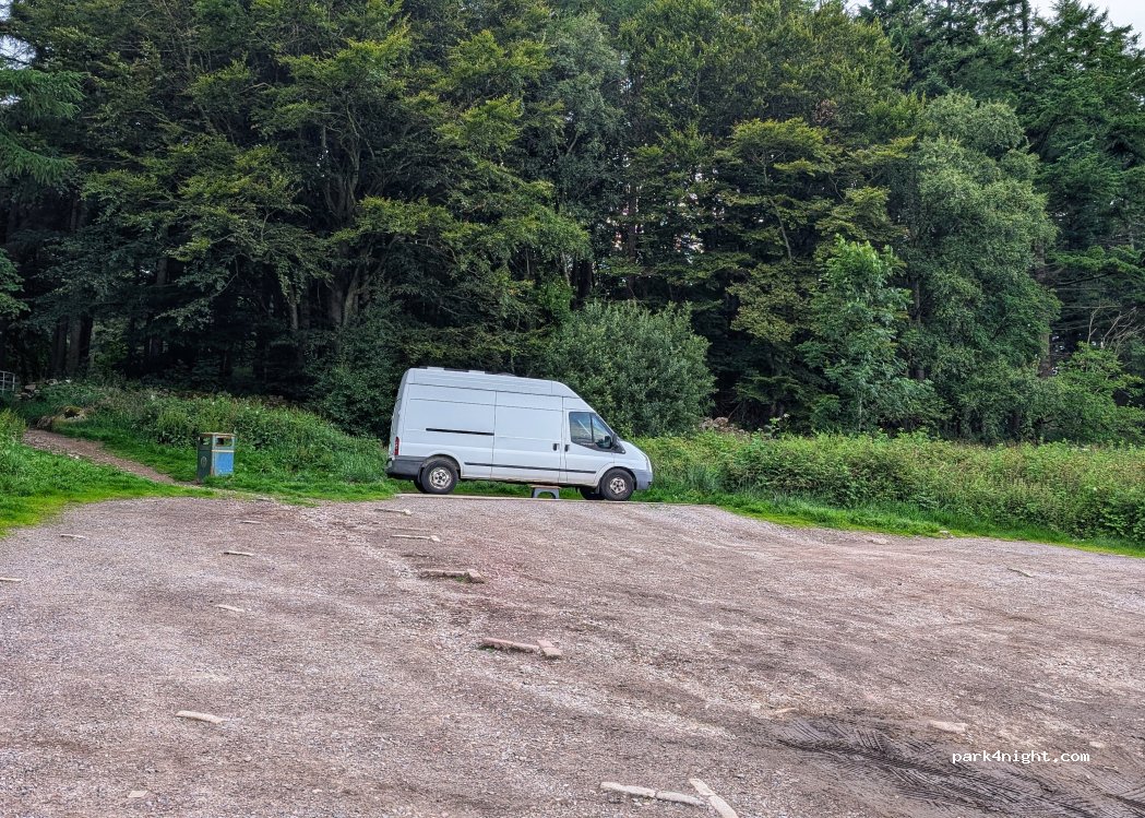 (AB12 5XN) Aberdeen - — foto 5