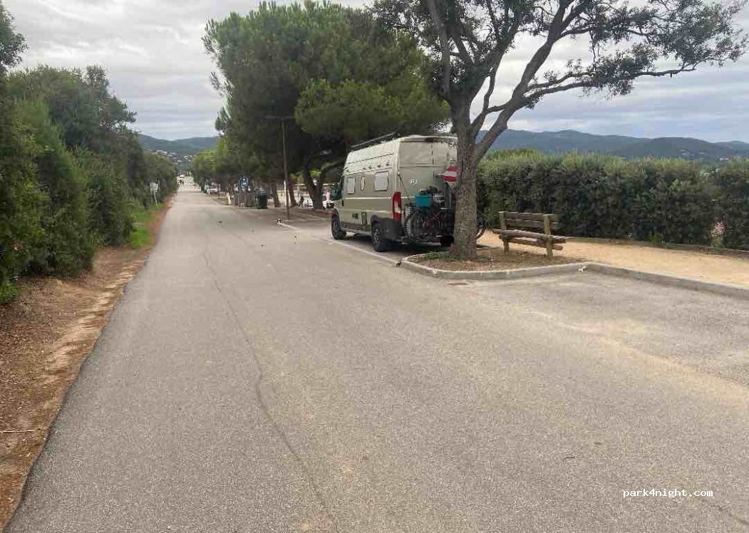 (20166) Pietrosella - 1 A Chemin de la Tour d Isolella — foto 5