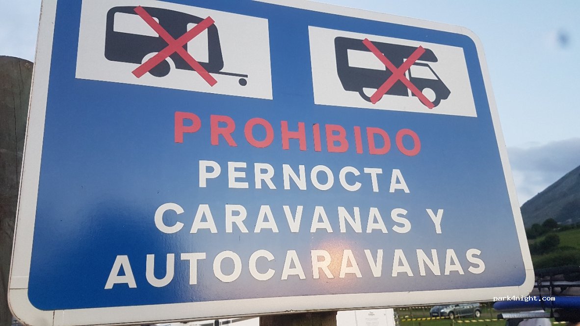 (33344) Caravia - N-632 — foto 2
