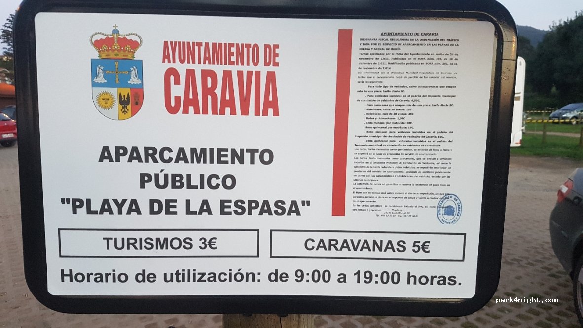 (33344) Caravia - N-632 — foto 3