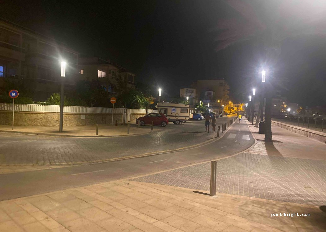 (07007) Palma - 14 Carrer de l'Illa de Malta — foto