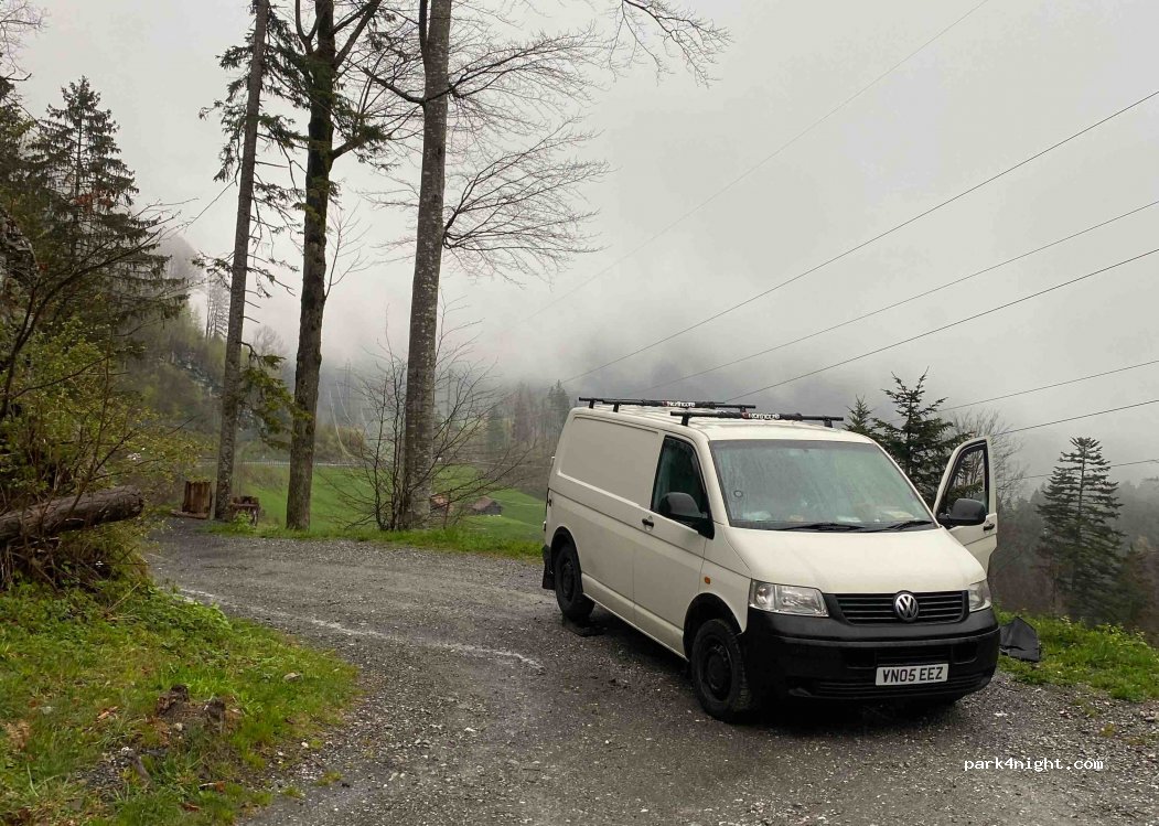 (6078) Lungern - — foto 3