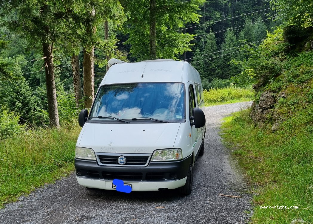 (6078) Lungern - — foto 4