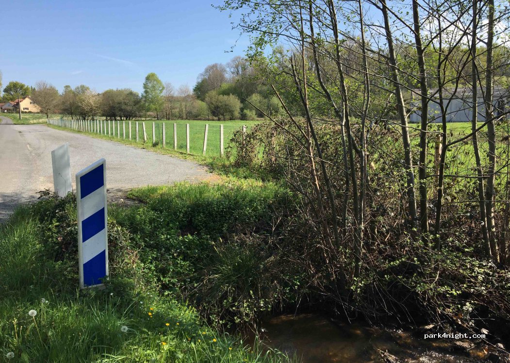 (87500) Saint-Yrieix-la-Perche - 4 La Peyronnie — foto 2