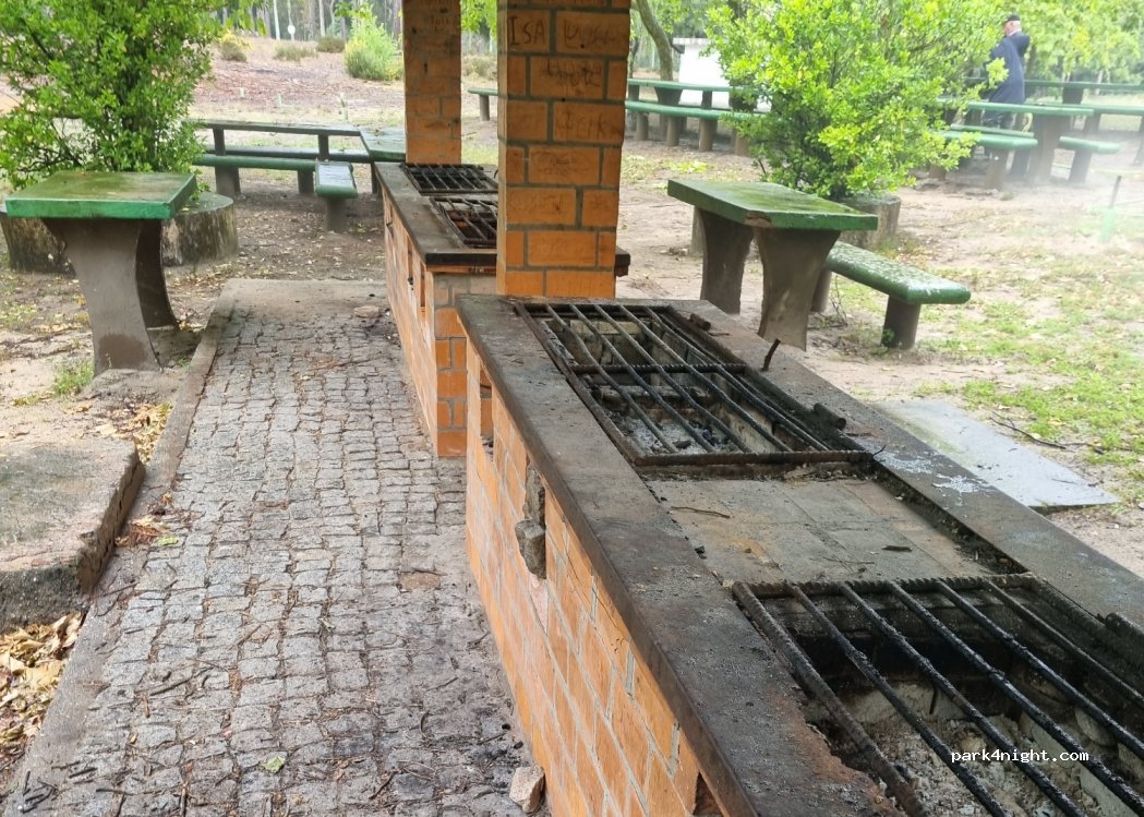 (3880) Válega - Rua Nossa Senhora de Entreáguas — foto 2