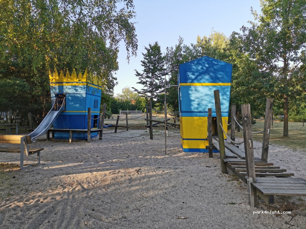 (01936) Königsbrück - 18 S100 — foto 2