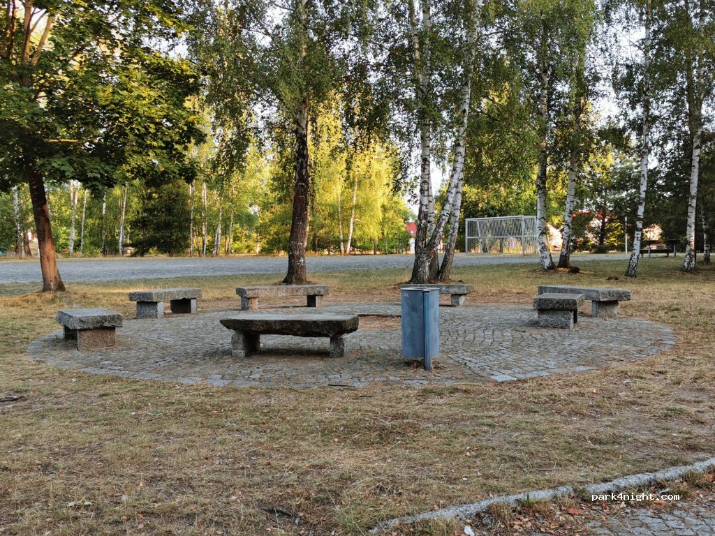 (01936) Königsbrück - 18 S100 — foto 3