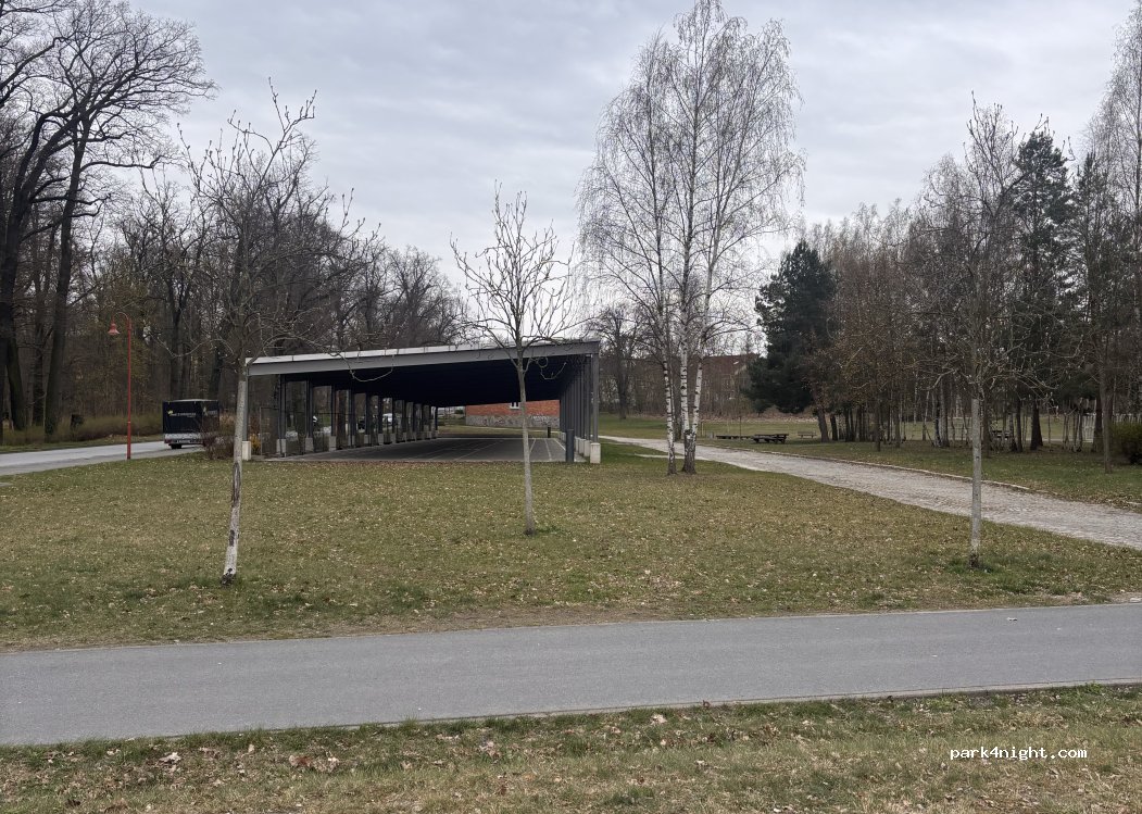 (01936) Königsbrück - 18 S100 — foto 4