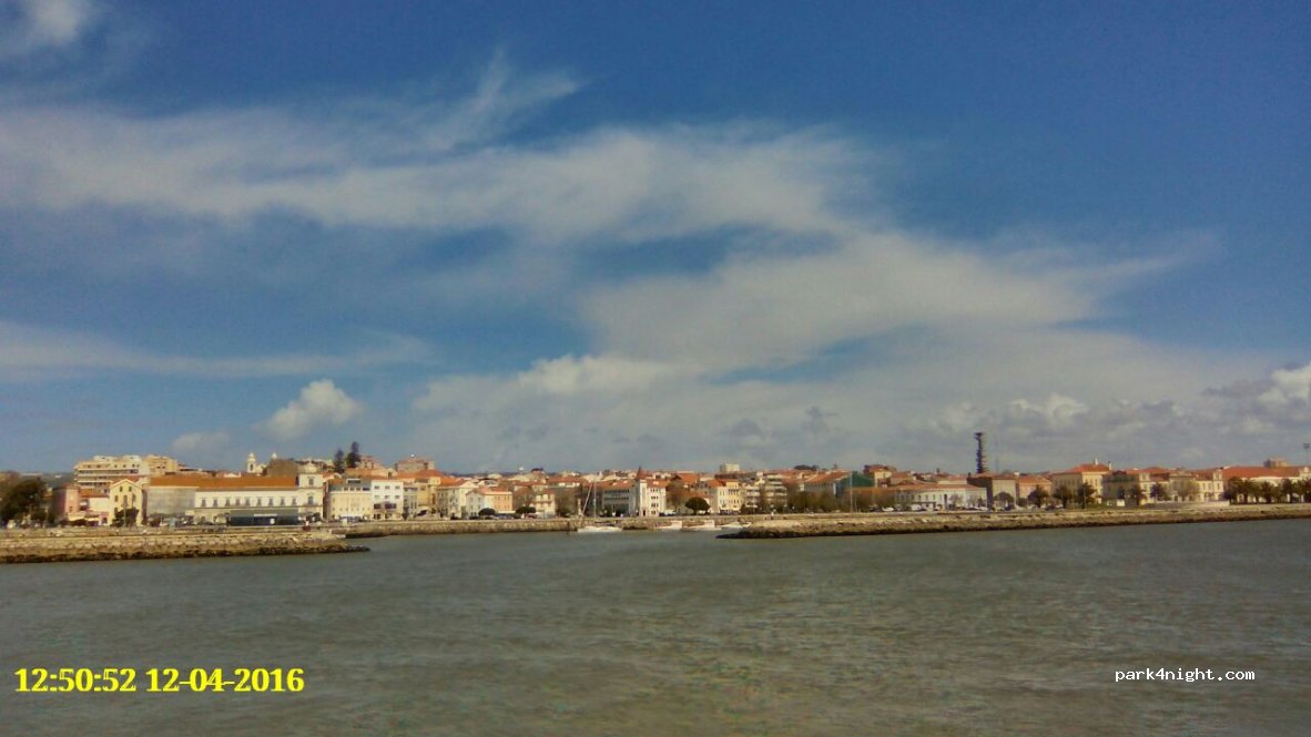 () Figueira da Foz - 6 Rua Cabedelo — foto 2