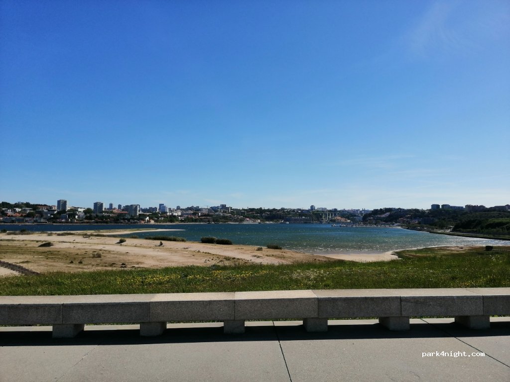 () Figueira da Foz - 6 Rua Cabedelo — foto 3
