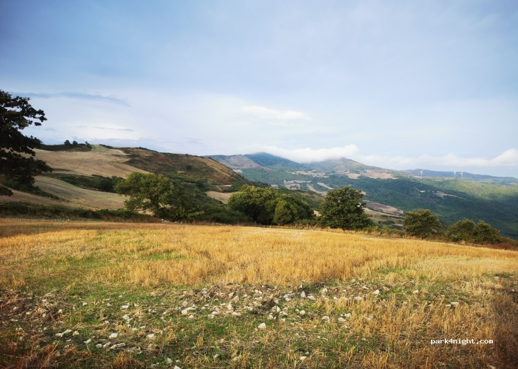 (71026) Foggia - Strada Provinciale 139 — foto 4