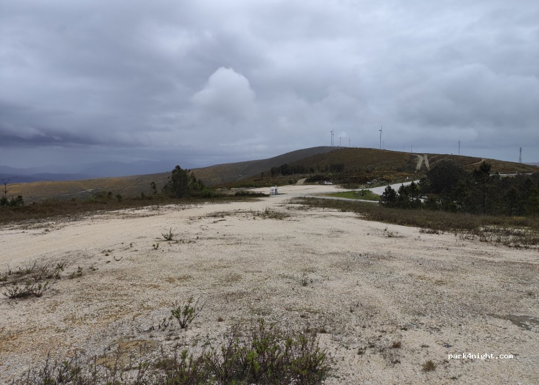 (3320) Pampilhosa da Serra - — foto 3