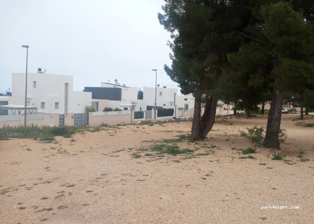 (03520) Polop - 26 Calle Córdoba — foto 2