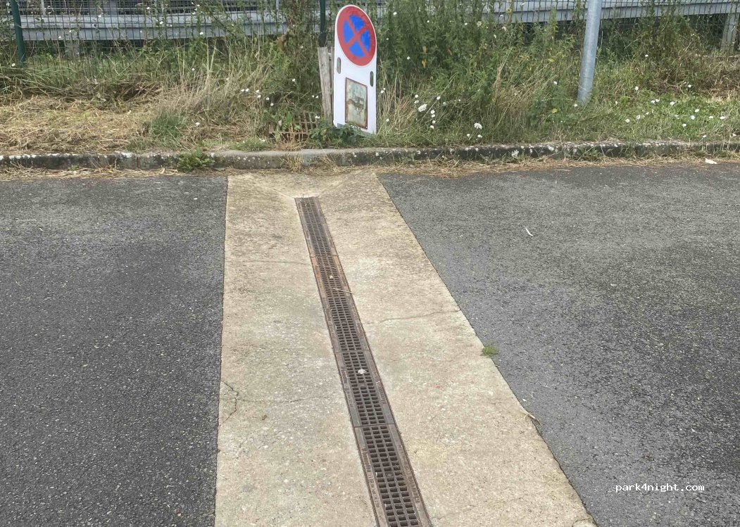 (28210) Nogent-le-Roi - 9000 Rue du Pont des Demoiselles — foto 4