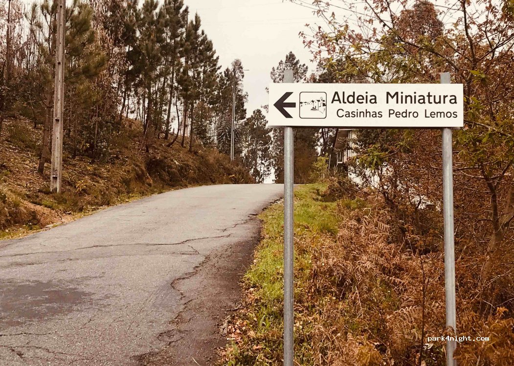 (4615) Agilde - 437 EM515 — foto
