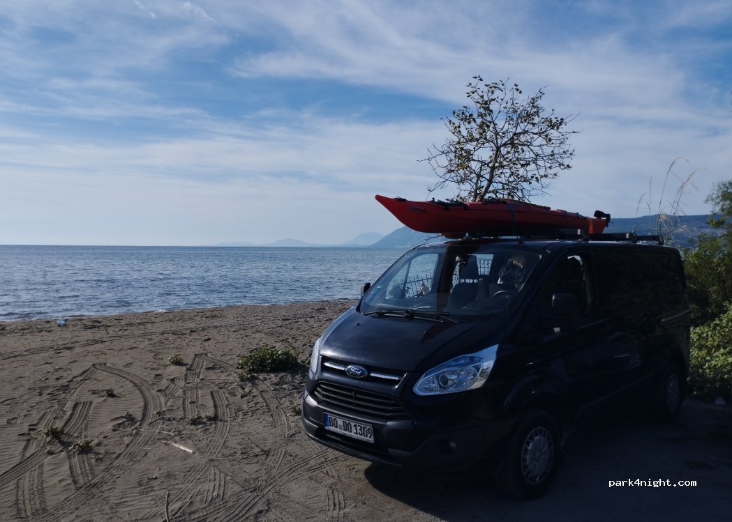 (4500) Lezhë District - — foto 3
