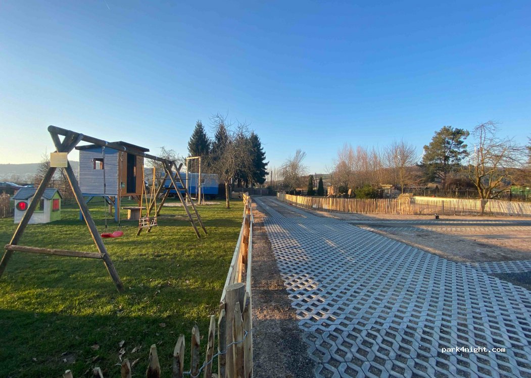 Landgasthof zur Quelle — foto