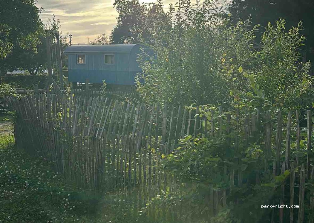 Landgasthof zur Quelle — foto 3