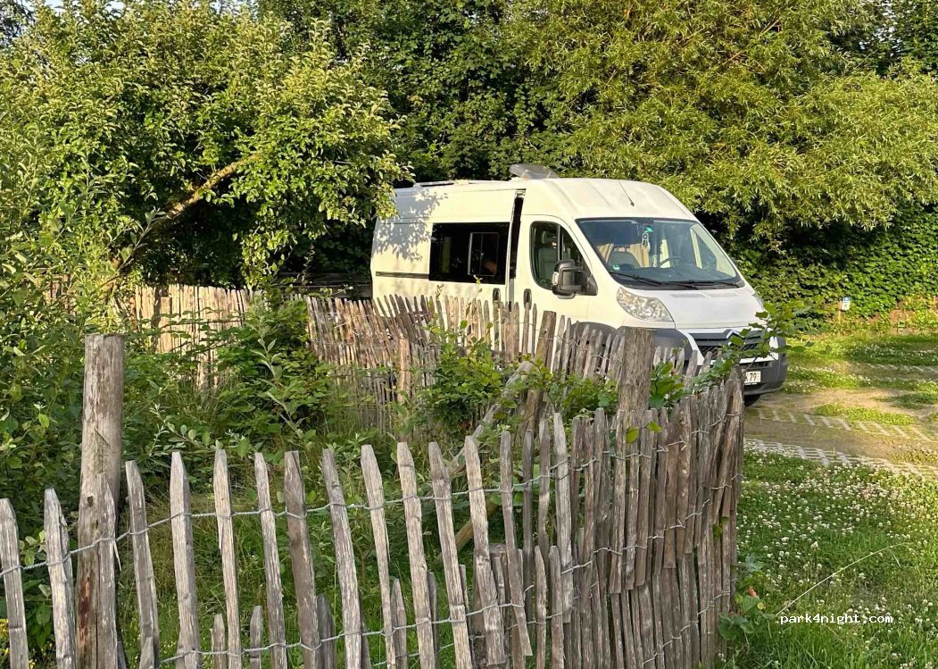 Landgasthof zur Quelle — foto 4