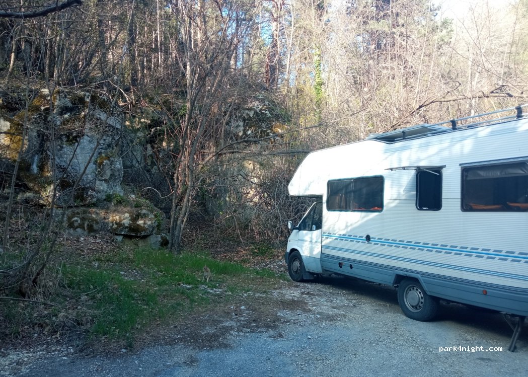 (04240) Le Fugeret - — foto 2