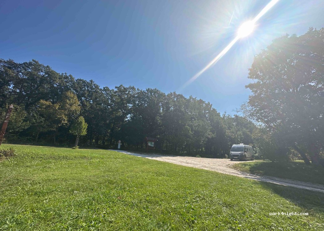 (8313) Balatongyörök - Unnamed Road — foto 4