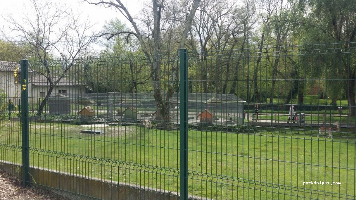(33170) Gradignan - 40 Rue du Moulineau — foto 2