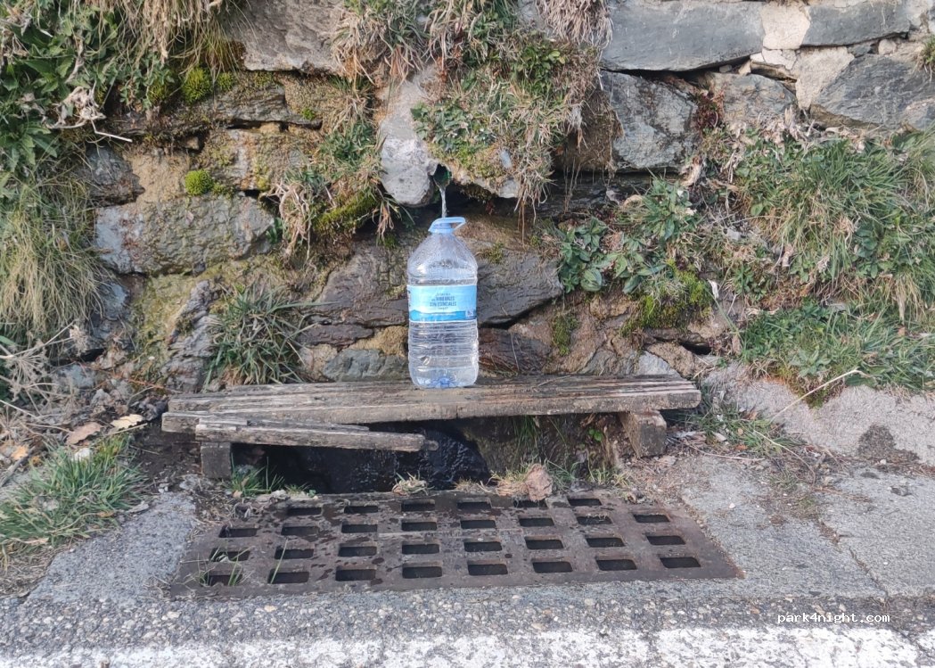 (17538) Alp - Eje Pirenaico — foto 3