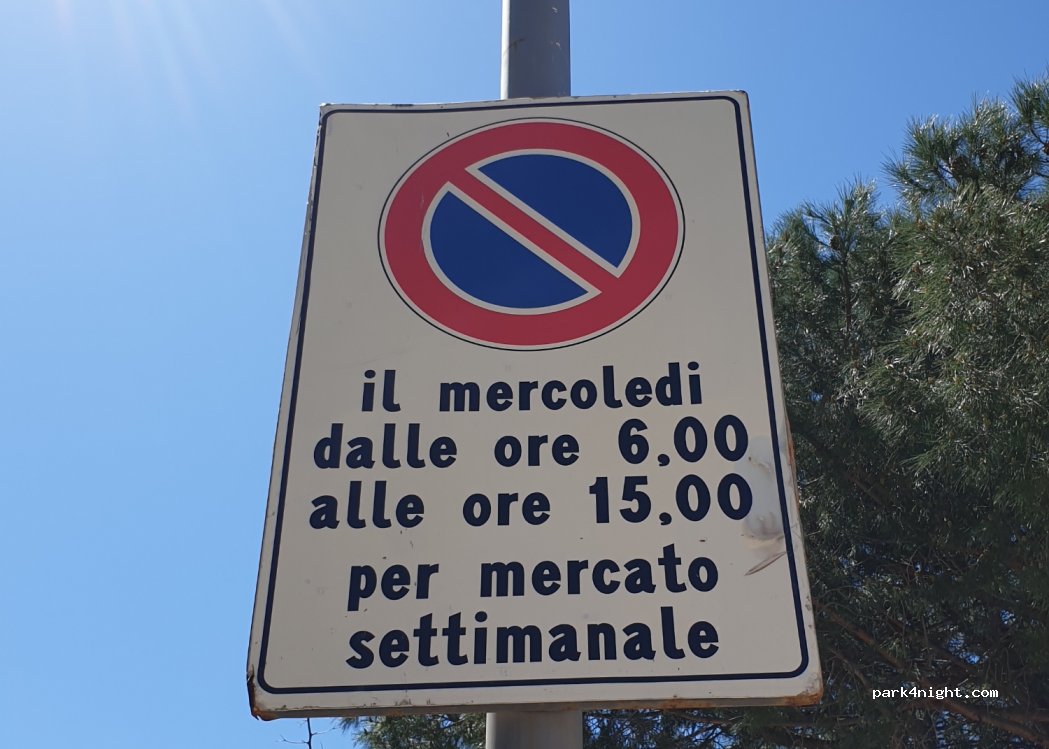 (84060) Agnone Cilento - 1 Via Lavis — foto 3