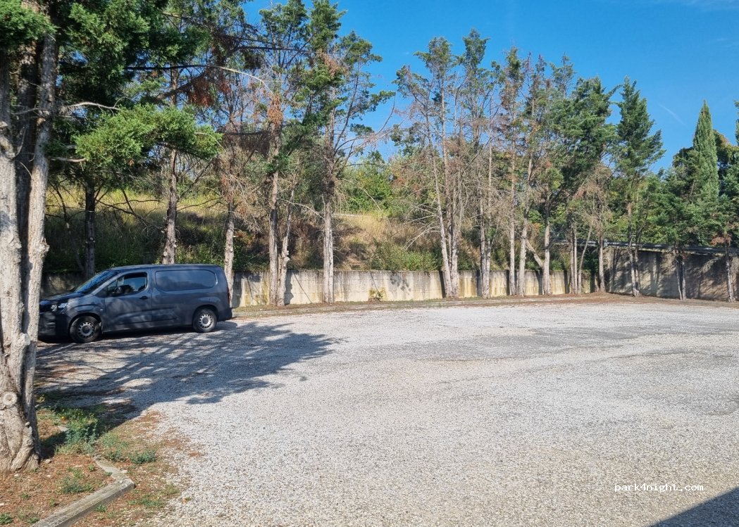 (50012) Grassina - Via Chiantigiana — foto 2